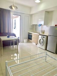 Trevista (D12), Condominium #460774121